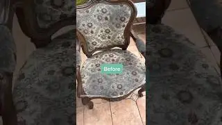 48 hours to make a messy home clean and tidy⁉️ CLEAN DECLUTTER ORGANIZE | Best cleaning Motivation💪