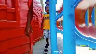 Jabir Afraid playing time