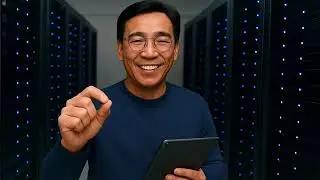 Powerfusion Digital Marketing. Your Tech Support Team For All Things Online.