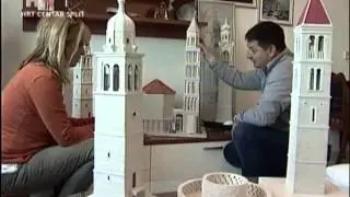 More - Josip Radić