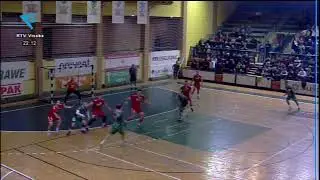 Cepelin Kapić - Harmandić sa druge strane