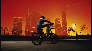 [FREE] Makz x R&B Type Beat ''Cruisin On This Pedal Bike''
