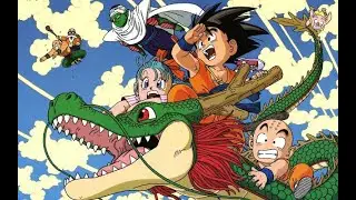 TIERLIST LEADERS FB08! DRAGON BALL SUPER FUSION WORLD