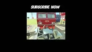 What For End #viralvideo