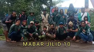 MABAR JILID 10 BMMS