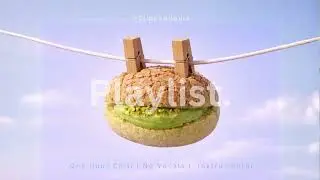 Morning Melon Bun ☀️🍈 Instrumental R&B Chill Lofi for Easy Mornings | ClippedHours | 008 ｜朝のチル
