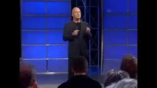 Paul Zane Pilzer. Индустрия Wellness