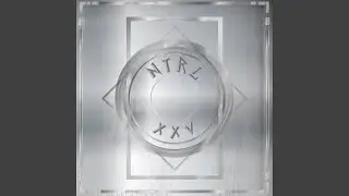 Mimpi (feat. Arya Ogie)