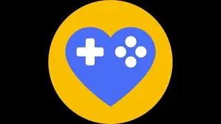Get Well Gamers Charity Stream Announcement