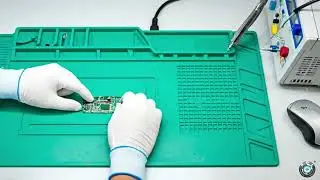 ONLINE LIVE ESD MONITORING SYSTEM -  ESD IntelliTrack