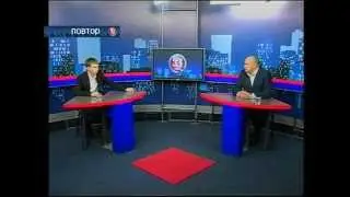 ! ВАЖНЫЕ ПОЯСНЕНИЯ ПРО MMM-2011 и MMM-2012 !