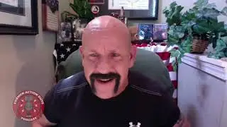 Ep. 150 | Dale Comstock | Delta Operator, Green Beret, Author