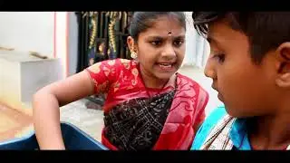 || ఈసారి అత్త పిసినారి లెక్కలు చుడండి || rider mallesh || tq for 75 k subscribers🙏