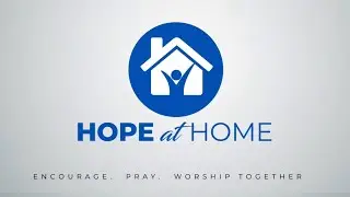 LIVE! VESPER WORSHIP | January 2, 2026