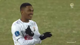 Gift Links | South African Talent | Goals & Skills