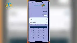 How to check Iqama Expiry Without Absher | Arab Guide