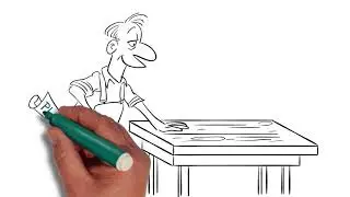 PPSR - what is a security interest