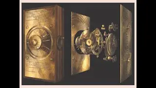 The Problem of Technology   Heidegger and Aristotle