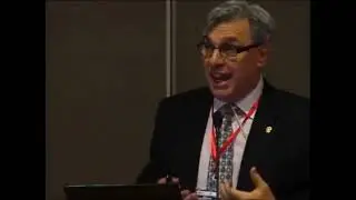 Damage Control   Congress 2012 Michael Rotondo MD