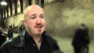 Andy Parsons EquityUK