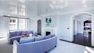 115 Central Park West Presale Proposal (The Renovated Home)