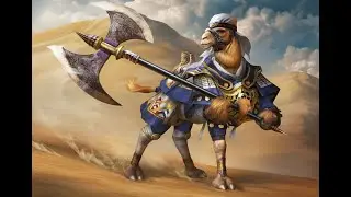 SOLO Basically Dynasty Warriors 3 Remastered with SUPER AGGRESSIVE AI MODS on VERY HARD Difficulty