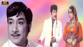 Sivaji, Sripriya Action Scenes | Major Sundharrajan | Mohan Babu | VETRIKKU ORUVAN FIGHT SCENE 4K .