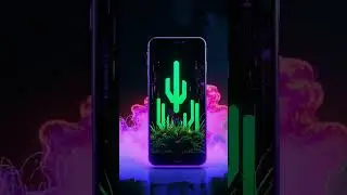 💰 Earn Crypto Passively: DePIN, the Future of Web3 Income! 🌐