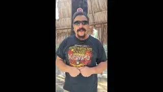 MASTER C MINUTE BO STAFF S3 E2 2026