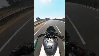 race RS 200 😱 bike modify 🏍️#shortvideo #shorts #viral #trend 💀😱