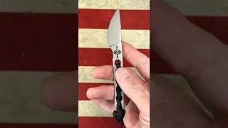 Baltic Blades - Angis Gen 2. #youtubeshorts #shorts #youtubeshort #short
