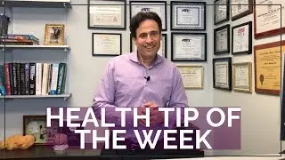 Why Intermittent Fasting Is The Supreme Anti-Aging Diet | Health Tip