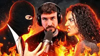 SIBIŘAN NEBUDE MÍT RADOST...