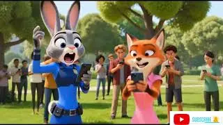The Brave Cat Saved the Pigs #@sm_tv2401  #catstory 