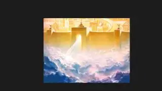 Matthew 11:12 Bible teaching