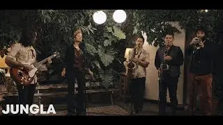 Flor Andrada &middot; 