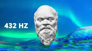 Yeat - Turban (432Hz) (Prod. Artist)
