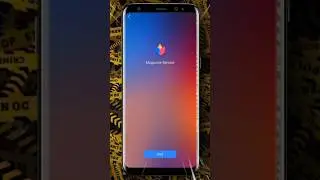 Lock Screen Magazine Setting Infinix All Mobile |#short #shorts #infinix #tips #viral #wallpaper