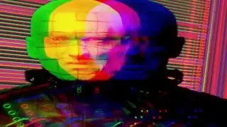 Rap God [fast part] But Every Time A Word Is Repeated It Loops