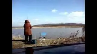 MOV02549
