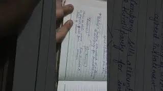 MBA Sem-4| Merchant Banking Ch-7 | Best for revision