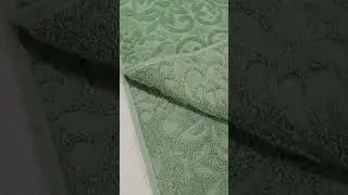 Полотенце сауна 2097