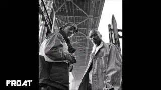 Mobb Deep - Temperatures Rising (OG Version)