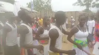 Lokoya culture