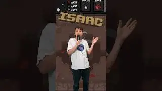 As PIORES an&aacute;lises de ISAAC&hellip;