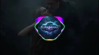 &ldquo;Epic Slow-Mo Hero Walk | Cinematic Action Edit 🔥🎬&rdquo;