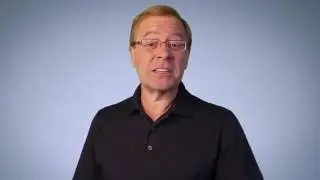 Lead Lightning System Video