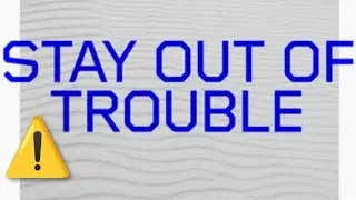 Bloodline Of Jacob⚠️Stay In Our Lane, Stay Out Of Trouble And Obey The Supreme-Creator O'YHWH Only.💯