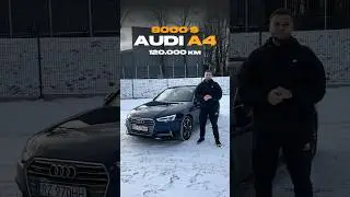 🔥НЕ ПРОПУСТИ ШАНС СТАТИ ВЛАСНИКОМ АВТО МРІЇ! 🔥#автозсша #машина #польша #польшаавто #rzesz&oacute;w