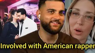 THE DARK SIDE OF KARAN AUJLA : CHEATING CLAIMS, SILENCE & VIRAL CONTROVERSY ! 